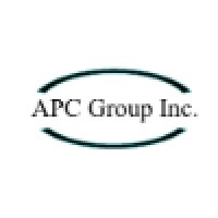 APC Group Inc.