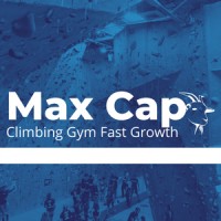 Max Cap Gym logo - Similar company to Greenlines