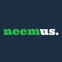 Neemus Holdings Ltd logo - Similar company to Webmarvel Technologies Pvt Ltd