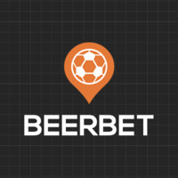 Beerbet logo - Similar company to Mobiwise