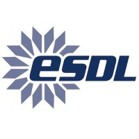 Esdl