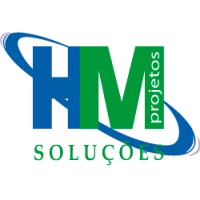 HMtelecom logo - Similar company to Jt Telecom- Pabx Em Nuvem