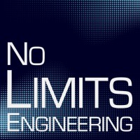 No Limits Engineering