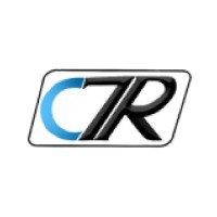PT. CakrawalaTujuhRezeki logo - Similar company to Qtera Pengembangan Karir