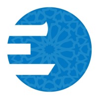 Elite Insurance & Reinsurance Brokers. النخبة لوساطة التأمين واعادة التأمين logo - Similar company to Saudi International Insurance Broker - Siib
