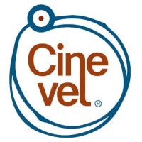 Looking for Travel - LFT  & CINEVEL Travel logo - Similar company to Style Finance