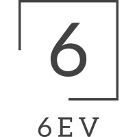 6th Element Ventures logo - Similar company to Bytes, Inc.