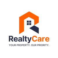 Realty Care Pvt Ltd logo - Similar company to Prop Iq