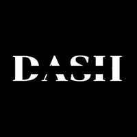Dash Creative logo - Similar company to Dash Creative - Shopify Select Partner