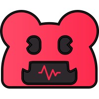 雷神科技有限公司 logo - Similar company to 统信软件技术有限公司