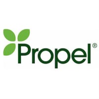 Propel Fuels logo - Similar company to Shockwave Kk