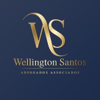 WS Advogados Associados logo - Similar company to Expresso Atualle