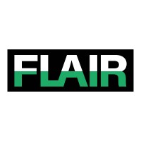 Flair