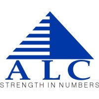 Adami, Lindsey & Company, Llp