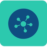 MindSpeak logo - Similar company to Cloud Fastpath
