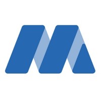 MBX Biosciences, Inc. logo - Similar company to Cbc Group