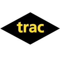 Trac Oil and Gas Services Ghana Ltd logo - Similar company to Trac Energy Ltd