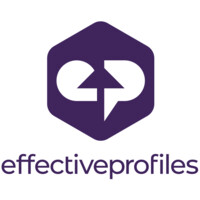 EffectiveProfiles logo - Similar company to Nominow