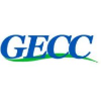 GECC, Inc. logo - Similar company to Gecc - Study Abroad