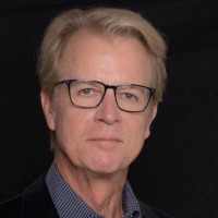 David Butler, MD FACS logo - Similar company to Thrive Financial Group