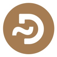 SpainDoctors