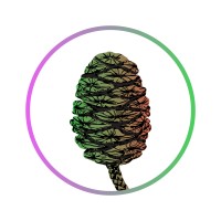 RedwoodAI logo - Similar company to Confidex