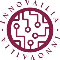 innovailia logo - Similar company to Maison Du Quantique Grand Est - Maquest