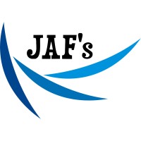 Jaf'S Solutions