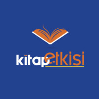 Kitapetkisi Yayıncılık logo - Similar company to Enb Software