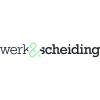 Werk&Scheiding logo - Similar company to Health2Work