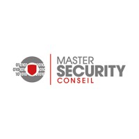 MSYC logo - Similar company to Abak Partners