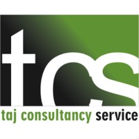 Taj Consultancy Service logo - Similar company to Rulesiq