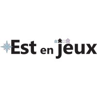Est en jeux logo - Similar company to Accordanse