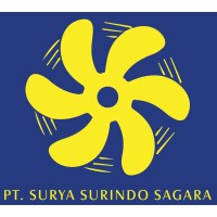 PT. SURYA SURINDO SAGARA logo - Similar company to Dextrans Worldwide Group