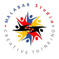 MALABAR.Studio logo - Similar company to Pug Interactive Inc.