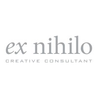 Ex nihilo SRL logo - Similar company to Two Designers