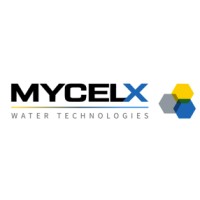 MYCELX® Technologies Corp. logo - Similar company to Arpus