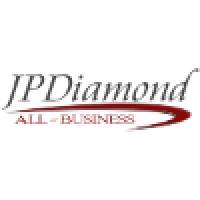 Jpdiamond Company