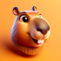 TikAdRoll logo - Similar company to Elexonik