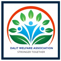 DALIT WELFARE ASSOCIATION logo - Similar company to Sard