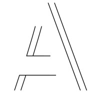 Culture A logo - Similar company to Refined Agency