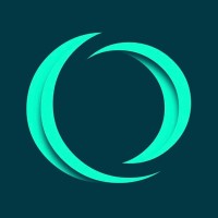 CRYOPTIM Sallanches logo - Similar company to Hyperion Studio