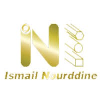 ISMAIL NOUREDDINE logo - Similar company to Rms Foods, Inc.