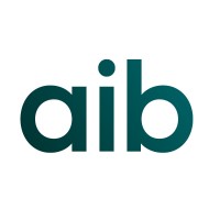 Akademie für internationale Bildung logo - Similar company to Cheveo Gmbh