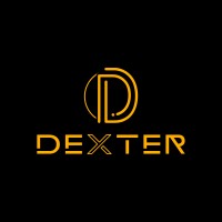Dexter Talent logo - Similar company to Hunter Gibson