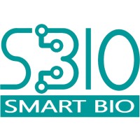 S3IO logo - Similar company to Metisbot