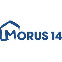 MORUS 14 e.V. logo - Similar company to Viva Equality