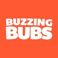 Buzzingbubs