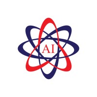 AMPS Entrepreneurship and Leadership Institute logo - Similar company to Dakin Ventures Consulting Group
