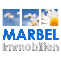 MARBEL Immobilien logo - Similar company to 1000 Bagger Report